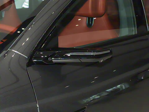 2026�� Max �����