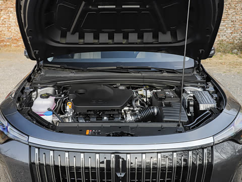 2026�� 1.5L ���ð�