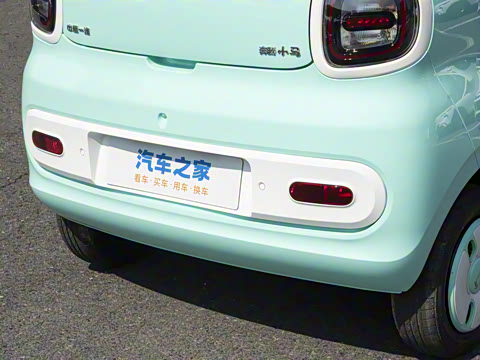 2026�� 222km ��Ȥ��