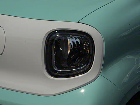 2026�� 222km ��Ȥ��