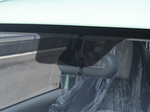 2026�� 222km ��Ȥ��