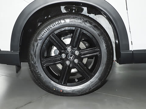 2026�� 1.5L CVT��Ӣ��