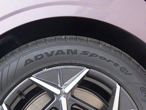 2025�� 120����Ultra