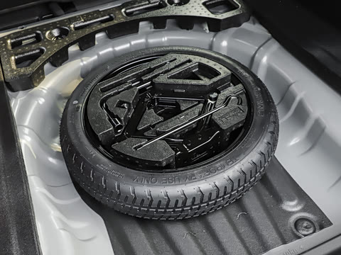 2026�� 1.5L ���ð�