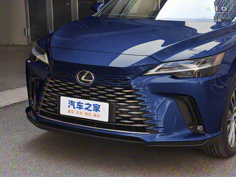 2025�� 450h+ ����������