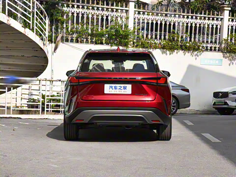 2025�� 450h+ ����������