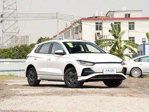 2024�� ��ҫ�� ������