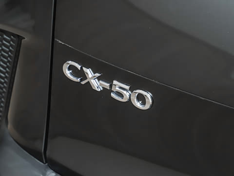 2026�� 2.5L ���а�