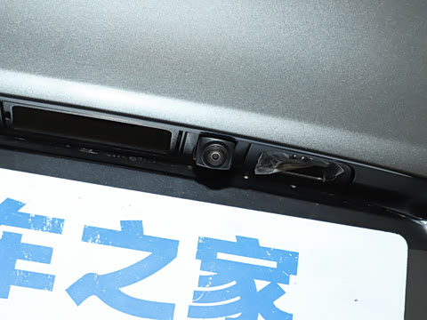 2026�� 2.5L ���а�