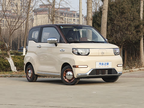 2026�� Ӣ�װ�