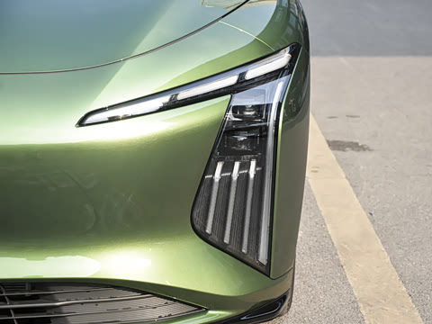 2026�� 650�����������