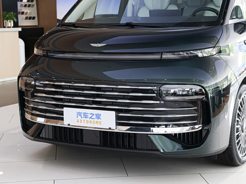 2026�� 1220����Max��