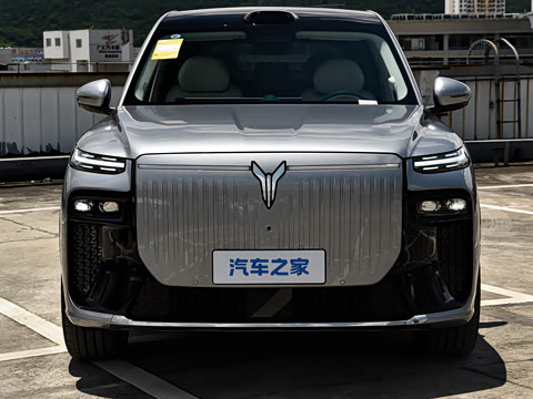 2026�� ���� ULTRA