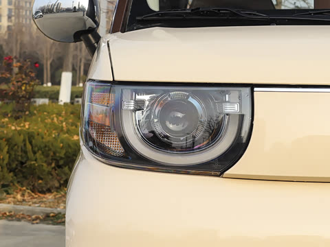 2026�� Ӣ�װ�