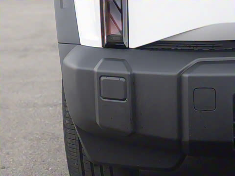 2025�� 401���а�