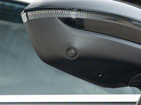 2026�� ��5�� 1.5L CVT�����