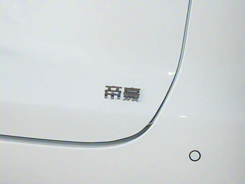 2026�� ��5�� 1.5L CVT�����