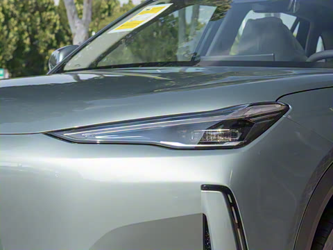 2026�� 530km ̽����