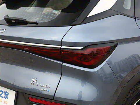 2025�� �Ǽݰ� 430KM ������