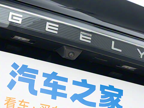 2026�� ��5�� 1.5L CVT�����