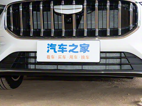 2026�� ��5�� 1.5L CVT�����