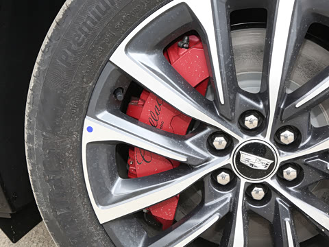 2026�� 2.0T �����