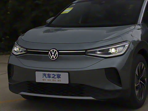 2026��  PURE+��