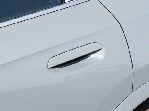 2025�� sDrive25Li M�˶���װ