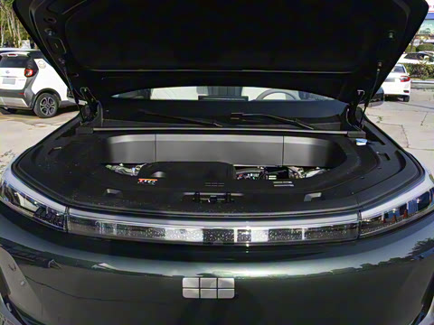 2025�� 230km �����Ǻ���