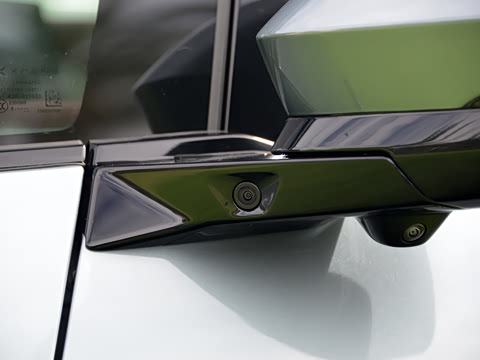 2026�� ���� 1602 Ultra