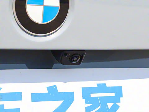 2025�� sDrive25Li M�˶���װ