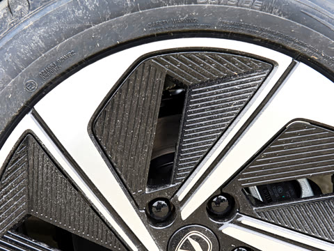 2026�� 1.5L �������� ������