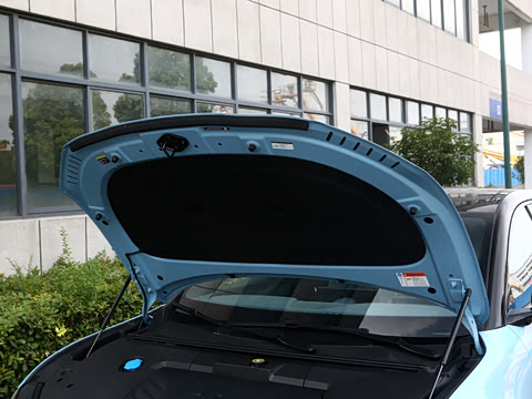 2025�� �Ǽݰ� 505����Plus��