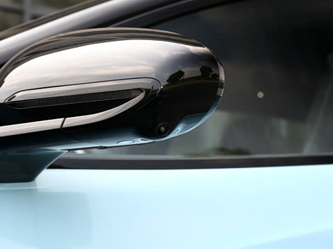 2025�� �Ǽݰ� 505����Plus��