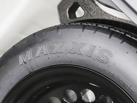 2026�� 2.0L ���ܵ��˫�� AIR