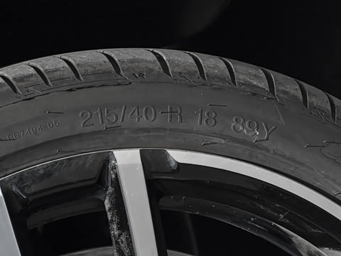 2026�� JOHN COOPER WORKS �ڱ��ر��