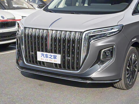 2024�� 2.0T �콢��