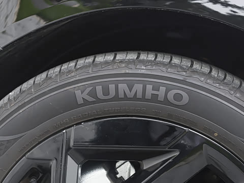 2027�� 1.5T �����