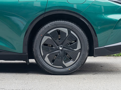 2026�� 630 Ԫ����а� 185kW
