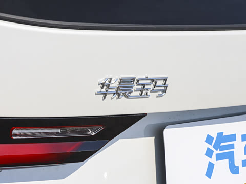 2025�� xDrive25Li M�˶���ҹ��װ