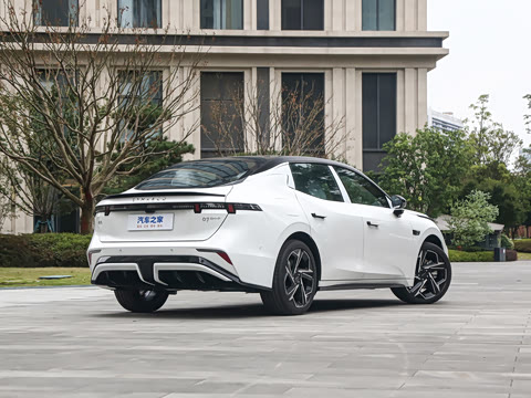 2026�� 126������ Max