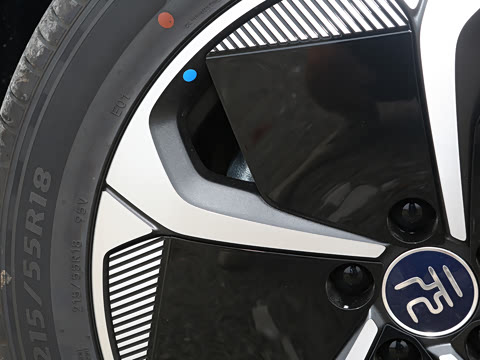 2025�� �Ǽݰ� 510KM ��Խ��