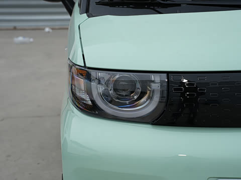 2026�� ��Ȥ��