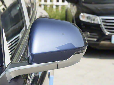 2026�� ���� Max������ 5��