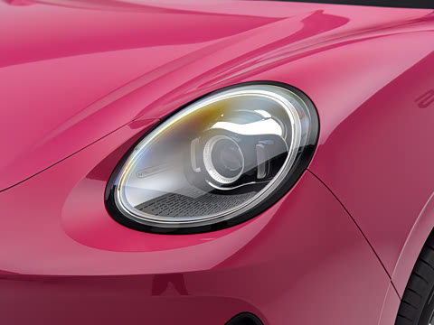 2026�� 580km �����״��