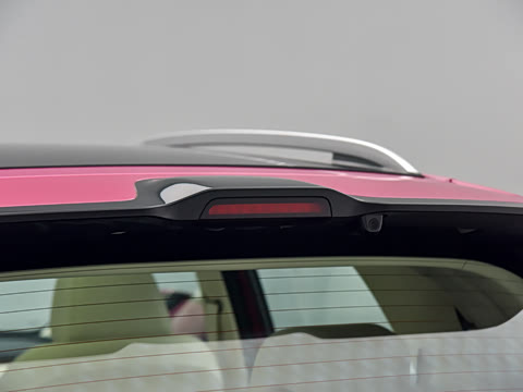 2026�� 580km �����״��