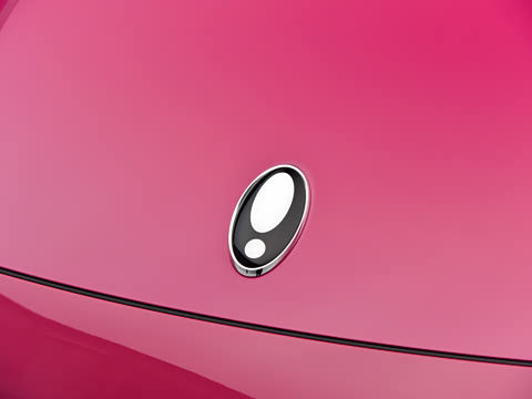 2026�� 580km �����״��