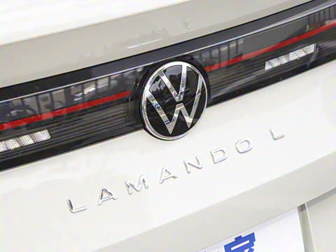 2026�� ���L 300TSI �趯��