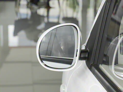 2026�� 222km ������