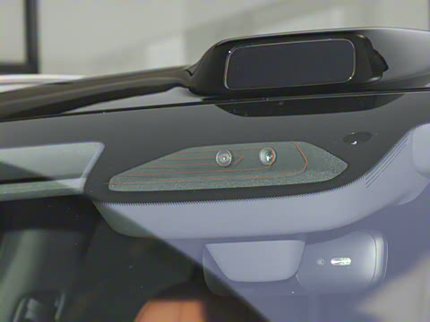 2026�� ���� Ultra������ 6��